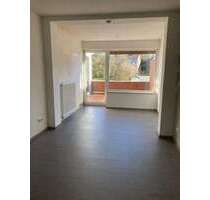 Wohnung zum Mieten in Alsdorf 740,00 € 93 m²