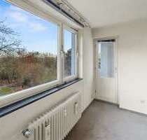 Wohnung zum Kaufen in Lübeck 107.000,00 € 49.09 m²