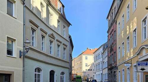 Foto - Haus zum Kaufen in Zittau 310.000,00 € 428.5 m²