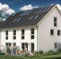 Haus zum Kaufen in Puchheim 888.000,00 € 140 m²