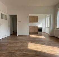 Wohnung zum Mieten in Wilhelmshaven 409,00 € 60 m²
