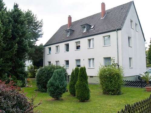 Foto - Wohnung zum Mieten in Siegburg 517,00 € 49.39 m²