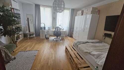 Foto - Wohnung zum Mieten in Bonn 515,00 € 40 m²