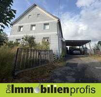 Haus zum Kaufen in Schauenstein 150.000,00 € 130 m²