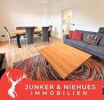 Wohnung zum Kaufen in Steinhagen 250.000,00 € 119 m²