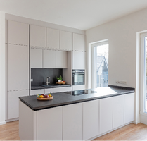 Wohnung zum Mieten in Rösrath 1.800,00 € 124.5 m²
