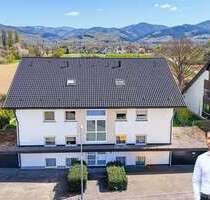 Wohnung zum Kaufen in Ehrenkirchen 171.500,00 € 60 m²