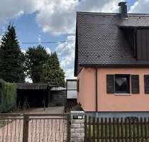 Haus zum Kaufen in Augsburg 445.000,00 € 75 m²