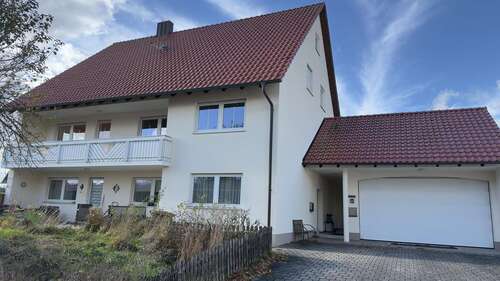 Foto - Haus zum Kaufen in Rieblingen 699.000,00 € 240 m²