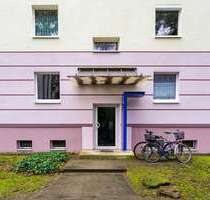 WG-Zimmer in Potsdam 530,00 € 9 m²