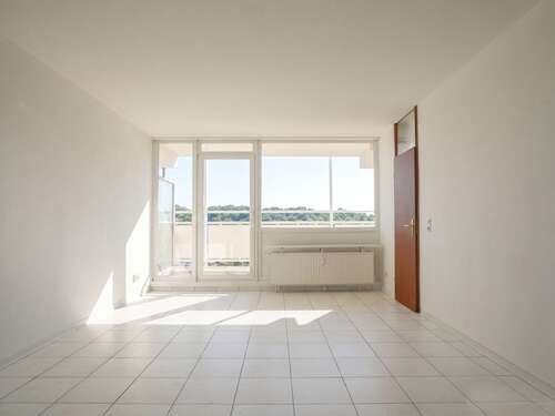 Foto - Wohnung zum Kaufen in Saarbrücken 179.000,00 € 86 m²