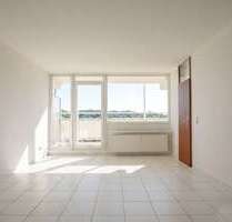 Wohnung zum Kaufen in Saarbrücken 179.000,00 € 86 m²