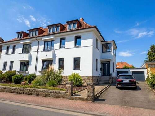 Foto - Haus zum Mieten in Stadthagen 1.750,00 € 180 m²