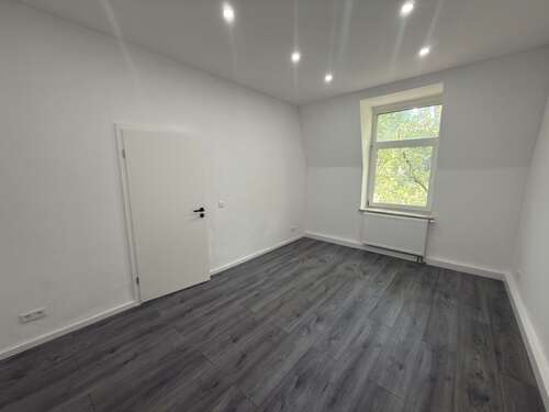 Foto - Wohnung zum Mieten in Wuppertal 540,00 € 71.13 m²