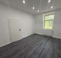 Wohnung zum Mieten in Wuppertal 540,00 € 71.13 m²