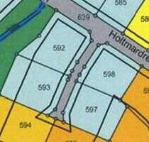 Grundstück zu verkaufen in Beckum 194.235,00 € 563 m²