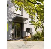 Wohnung zum Kaufen in Frankfurt 260.000,00 € 57 m²