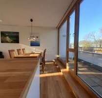 Wohnen auf Zeit in Berlin 1.979,00 €