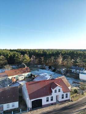 Foto - Haus zum Kaufen in Nuthe-Urstromtal Gottsdorf 349.000,00 € 190 m²