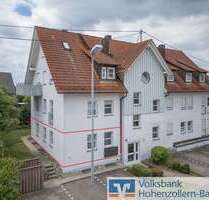 Wohnung zum Kaufen in Bisingen 199.000,00 € 69 m²