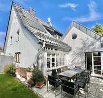 Haus zum Kaufen in Horn-Bad Meinberg 480.000,00 € 192.1 m²