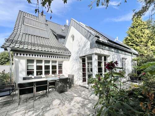 Foto - Haus zum Kaufen in Horn-Bad Meinberg 480.000,00 € 192.1 m²