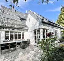 Haus zum Kaufen in Horn-Bad Meinberg 480.000,00 € 192.1 m²