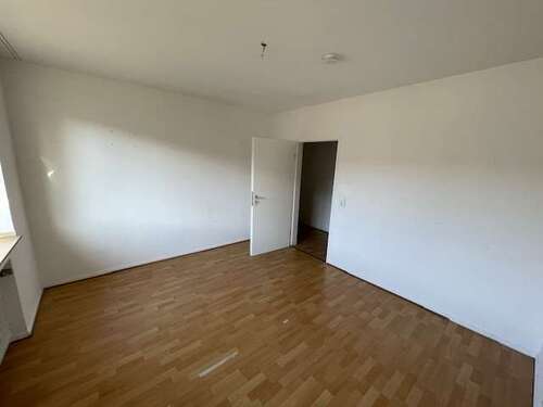 Foto - Wohnung zum Mieten in Aachen 450,00 € 43 m²