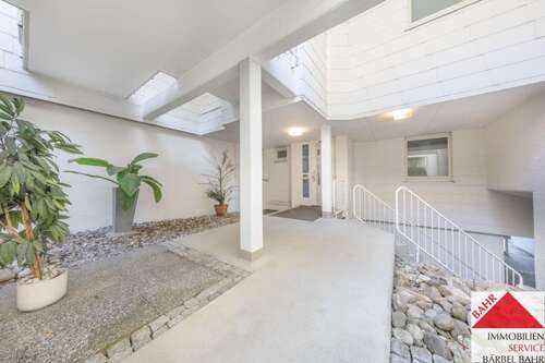 Foto - Wohnung zum Kaufen in Leonberg 549.000,00 € 135 m²