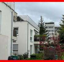 Wohnung zum Mieten in Landau 1.875,00 € 147.5 m²