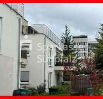 Wohnung zum Mieten in Landau 1.875,00 € 147.5 m²