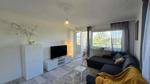 Foto - Wohnen auf Zeit in Eschborn 1.649,00 €