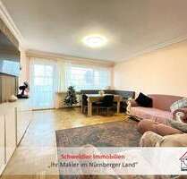 Wohnung zum Kaufen in Schwaig 244.000,00 € 69 m²