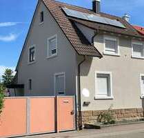 Haus zum Kaufen in Gondelsheim 350.000,00 € 126 m²