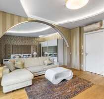 Wohnung zum Kaufen in München 2.699.000,00 € 166 m²