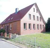 Haus zum Kaufen in Artlenburg 469.000,00 € 300 m²