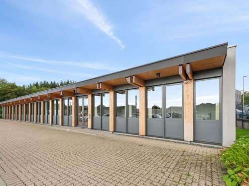 Foto - Spezialgewerbe in Bergisch Gladbach 1.990.000,00 € 772 m²