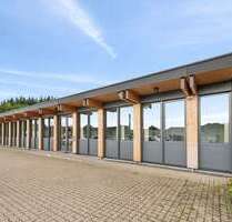 Spezialgewerbe in Bergisch Gladbach 1.990.000,00 € 772 m²