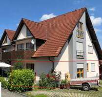 Wohnung zum Kaufen in Kupferzell 220.000,00 € 82 m²