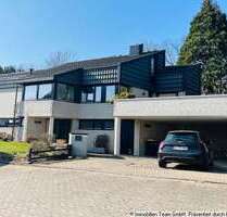 Haus zum Kaufen in Hildesheim 669.000,00 € 200 m²