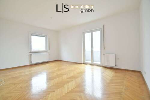 Foto - Wohnung zum Mieten in Stuttgart 880,00 € 78 m²