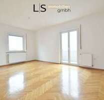 Wohnung zum Mieten in Stuttgart 880,00 € 78 m²