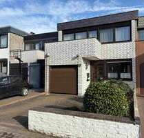 Haus zum Kaufen in Moers 348.000,00 € 106 m²