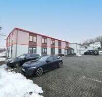 Büro in Bad Wünnenberg 1.173,40 € 234.68 m²