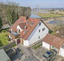 Wohnung zum Kaufen in Höchstadt 359.000,00 € 141.35 m²