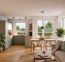 Wohnung zum Kaufen in Leonberg 475.500,00 € 76.3 m²