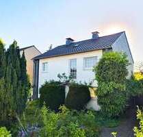 Haus zum Kaufen in Moers 580.000,00 € 132 m²