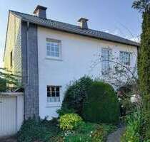 Haus zum Kaufen in Moers 620.000,00 € 132 m²