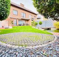 Haus zum Kaufen in Flörsheim 649.500,00 € 164 m²