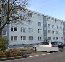 Wohnung zum Kaufen in Aachen 239.000,00 € 88 m²